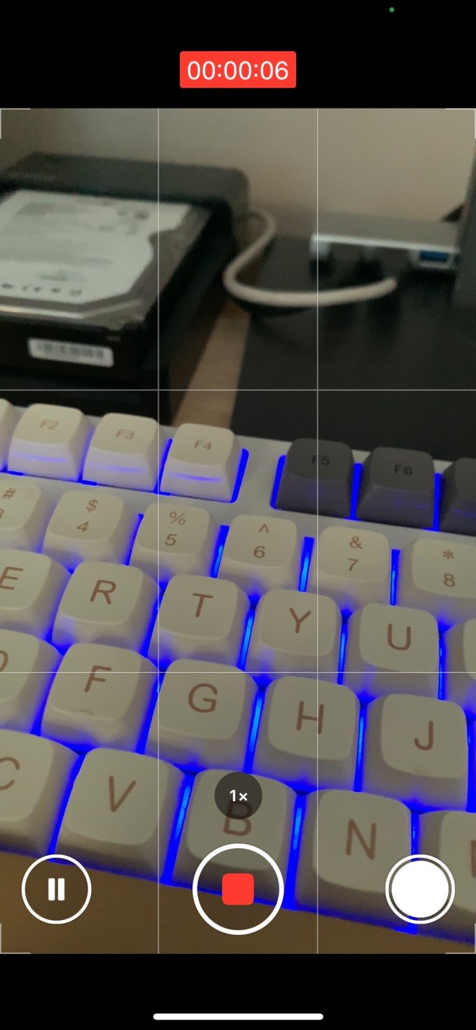 苹果手机