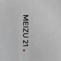 Meizu/魅族21手机