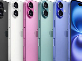 iPhone 16 有多少优点