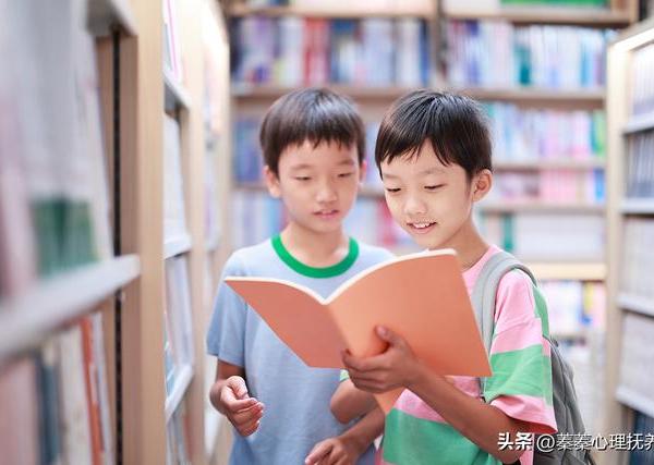 暑期阅读，四大名著是首选，巧用3个好方法，孩子越读越带劲