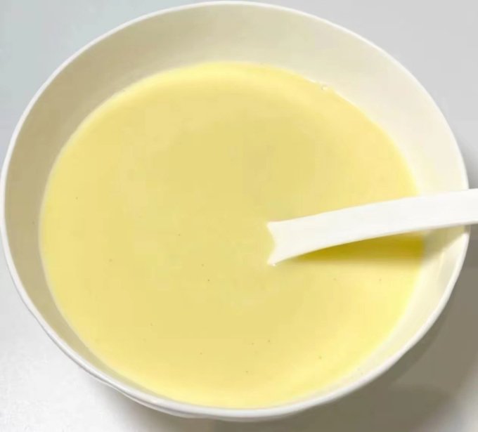 谷物/杂粮/粥米