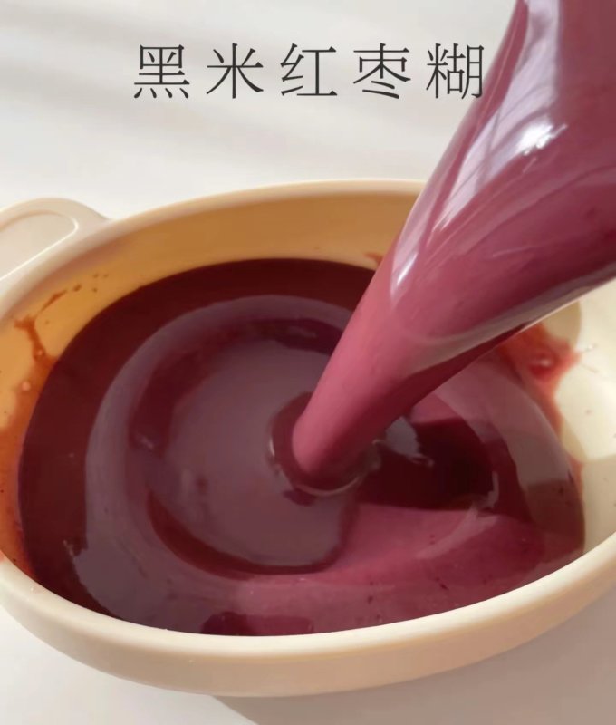 谷物/杂粮/粥米