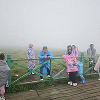 外出雨衣携带和选购指南