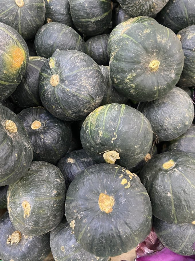 京百味蔬菜