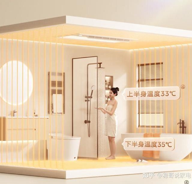 什么品牌的浴霸好用又便宜？