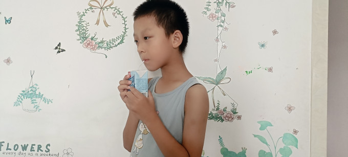 菲诺纯果汁