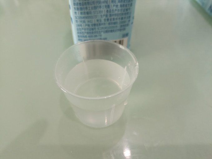 菲诺纯果汁