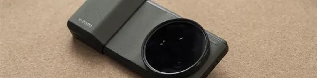 揭秘影调：各大手机厂商如何打造独特风格？