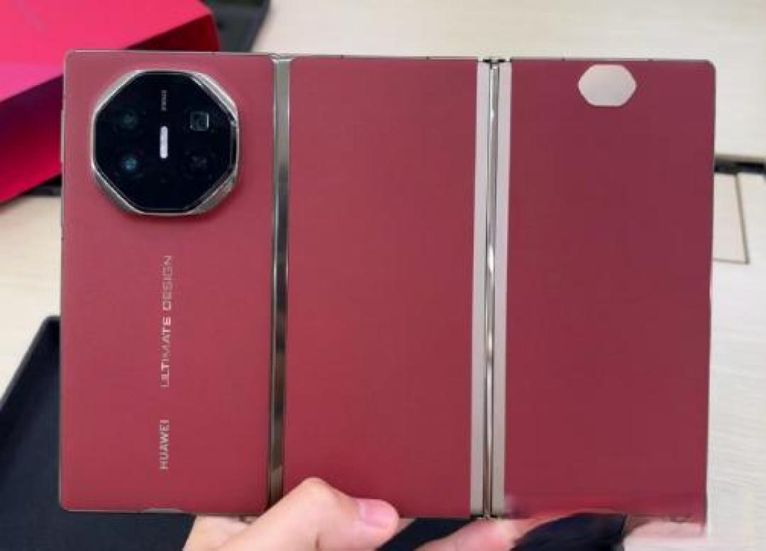 UTG与CPI：折叠屏内屏材料大比拼，谁更胜一筹？