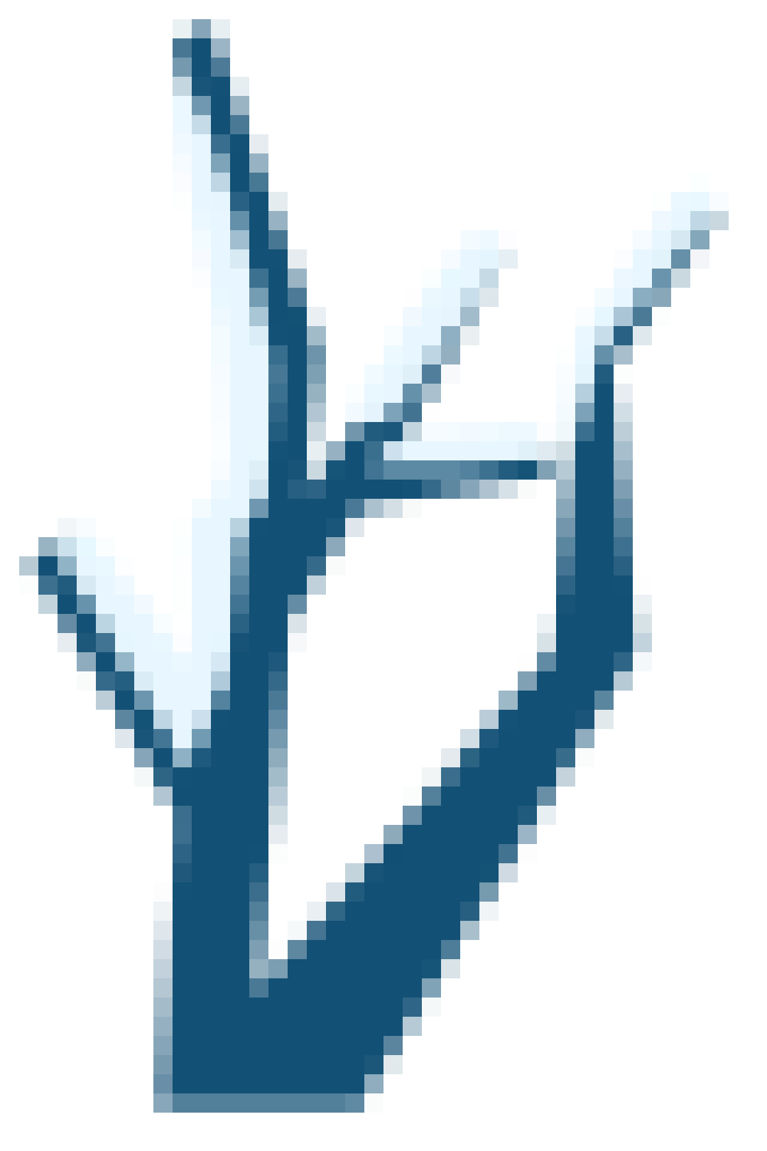 UTG与CPI：折叠屏内屏材料大比拼，谁更胜一筹？