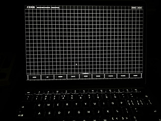 4000出头的macbookair体验macos