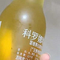 CORONA科罗娜特级啤酒：墨西哥阳光与热情的味道