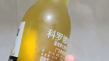 CORONA科罗娜特级啤酒：墨西哥阳光与热情的味道