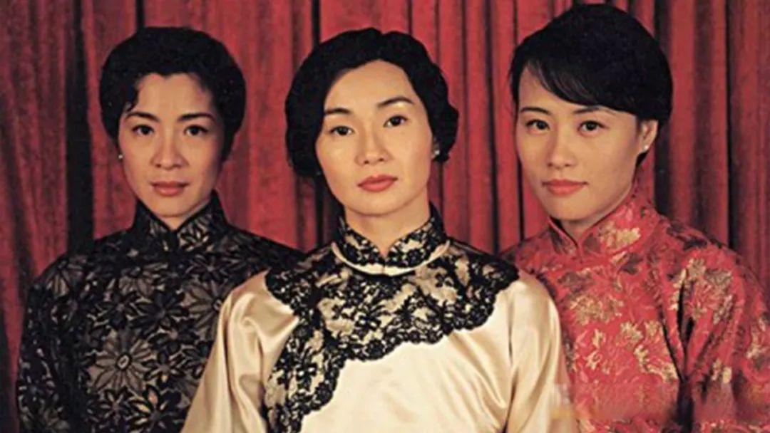 杨紫琼回归《星际迷航：31区》，延续传奇