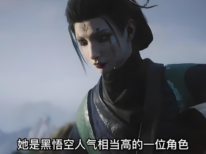 盖世电脑游戏