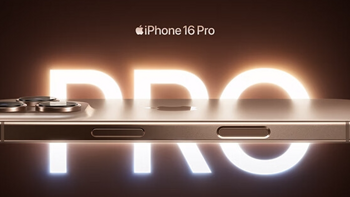 iPhone16Pro对上15Pro，是当代机型更香？还是上代旗舰更有性价比？