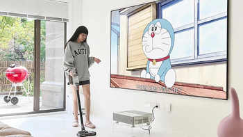 有一种尴尬叫买了“一楼带小院”，想象很美好，住起来却一言难尽 