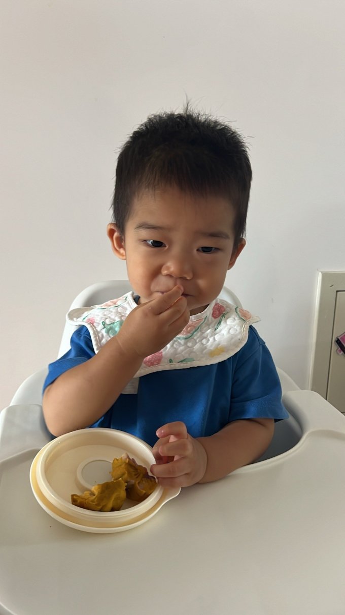 全聚德月饼