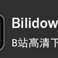 B站视频轻松下！Bilidown神器助你快速搞定？