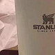 秋天出行，带上Stanley折叠保温杯