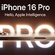 苹果 iPhone 16 Pro Max 充电实测：日常工况下依旧只有 27W