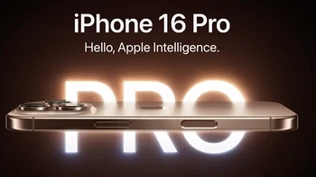 苹果 iPhone 16 Pro Max 充电实测：日常工况下依旧只有 27W