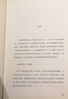 关于名著《钢铁是怎样炼成的》