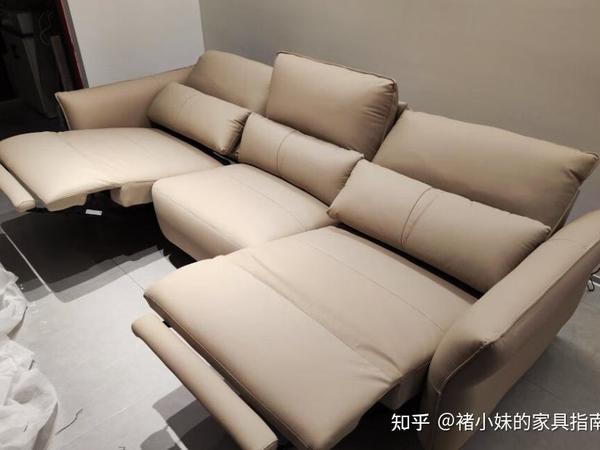 功能沙发除了芝华仕乐至宝，还有哪个牌子性价比比较高的吗？