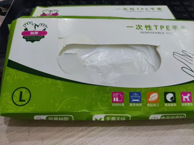 1688一次性餐具