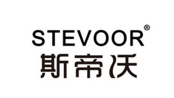 宠物净化器哪个牌子好？STEVOOR A3登场，宠物爸妈的空气净化神器！