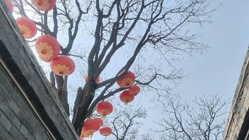 亲子游必备！周末带孩子去这里玩翻天！ 