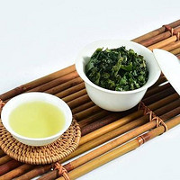 铁观音茶叶属于什么茶?快来揭秘！