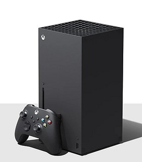 近一年来PS5销量是Xbox Series X/S的3倍