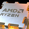 AMD锐龙5 7600X3D游戏处理器，2200元值不值得入手？一文告诉你