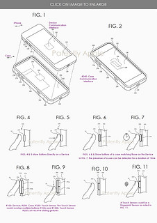 iphone16的按键真的好用嘛