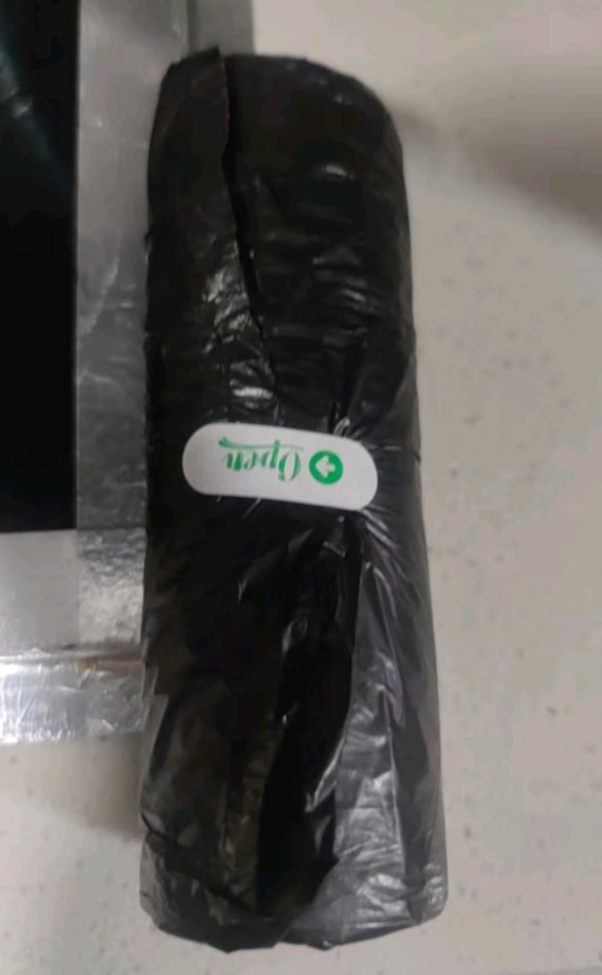 清洁工具