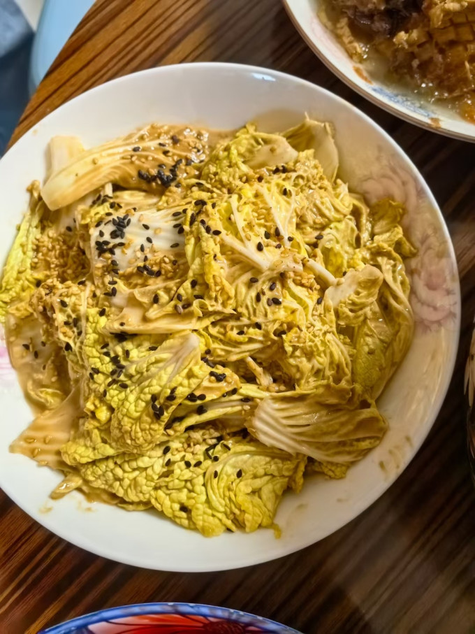 凤祥食品家禽类