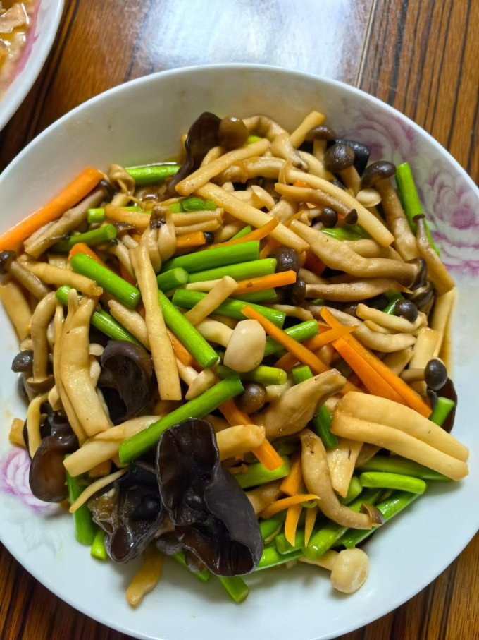 凤祥食品家禽类