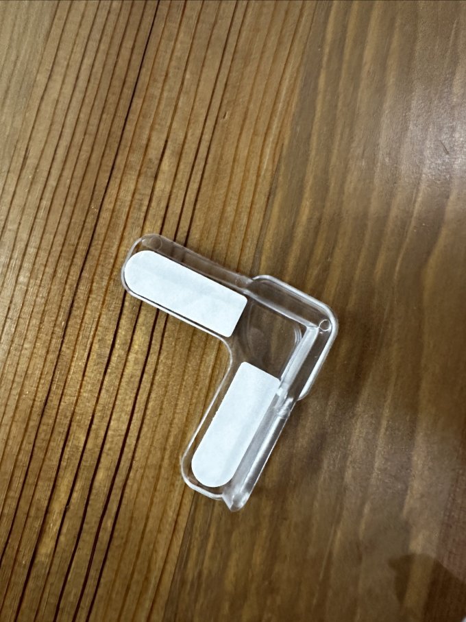 新安代其他安全用品