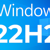 【分享】Windows 10 22H2官方正式版2024年09月版