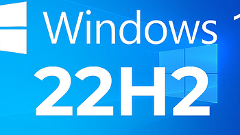 【分享】Windows 10 22H2官方正式版2024年09月版