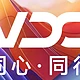 vivo 开发者大会 10 月 10 日举行，OriginOS 5、自研蓝河操作系统 2即将来袭