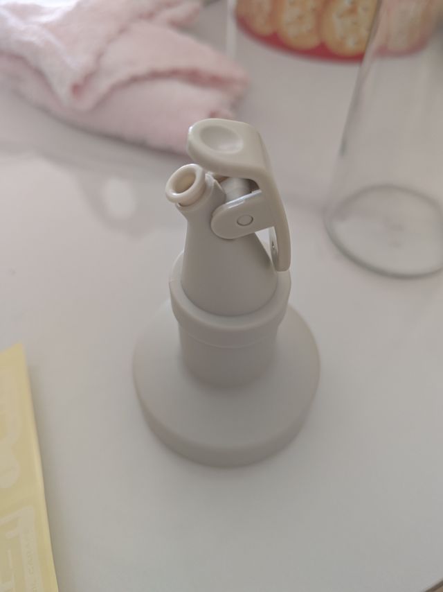 虽然消费降级，该买的还得买
