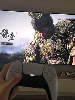 没有条件的我只能去Fun肆空间玩啦！🎮