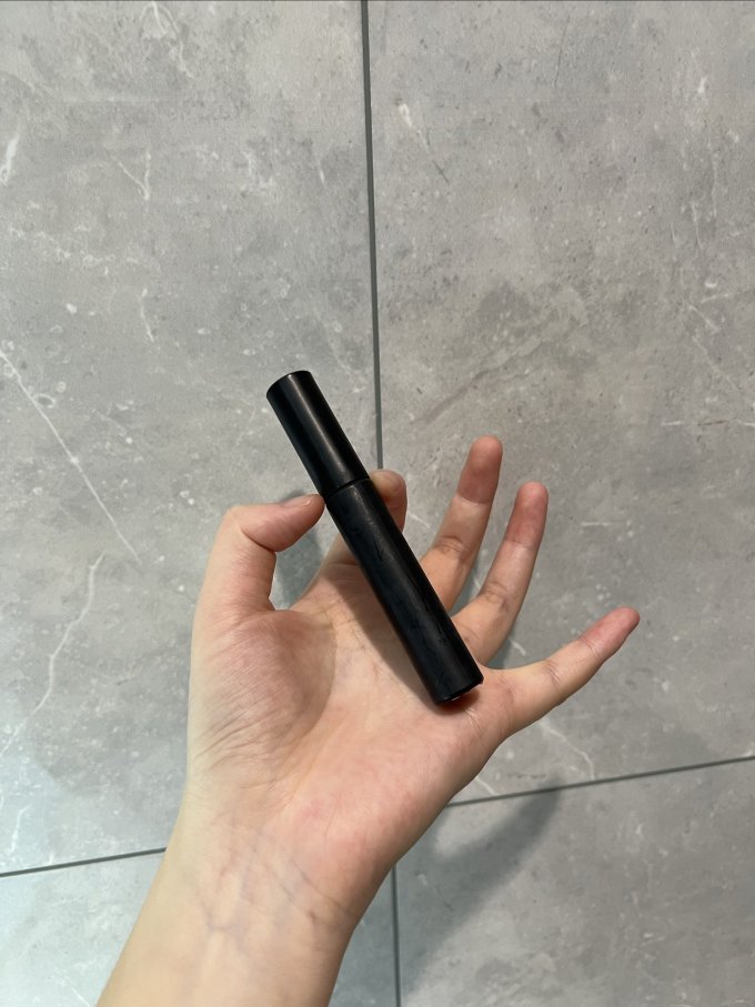 睫毛膏/睫毛滋养液