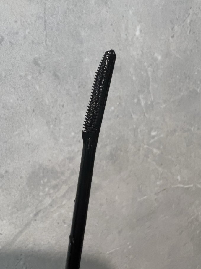 睫毛膏/睫毛滋养液
