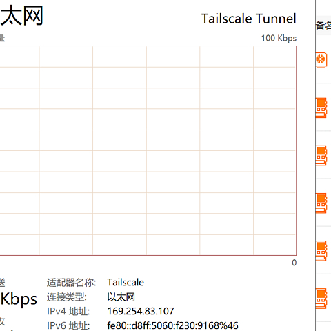 480的玩具中柏n100双网口到祸了，换盘安装飞牛，unraid，windowsserver,群晖