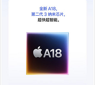 iPhone16值得买吗？