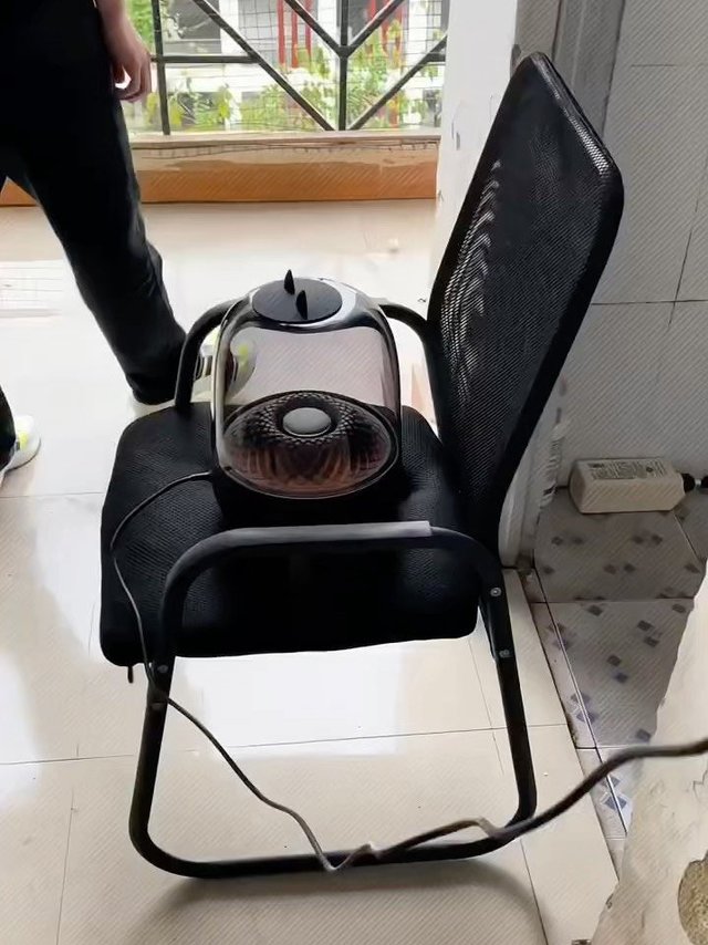 不是曼哈顿买不起，而是这个更有性价比！