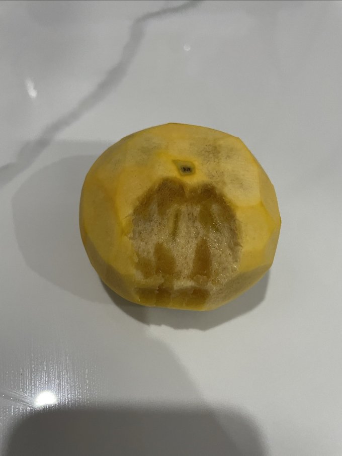 京鲜生新鲜水果